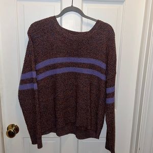 Kerisma Sweater size S/M